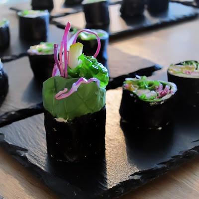 Retour sur l'Open Brunch du 18 novembre