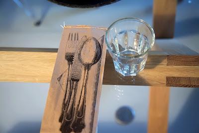 Retour sur l'Open Brunch du 18 novembre