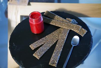 Retour sur l'Open Brunch du 18 novembre