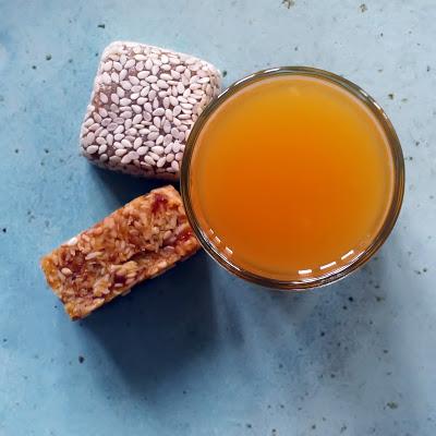 Retour sur l'Open Brunch du 18 novembre