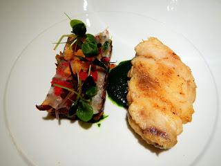 RESPIRATION.............