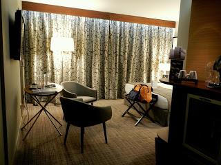 RESPIRATION.............