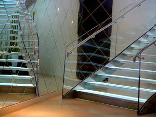 RESPIRATION.............