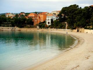 RESPIRATION.............