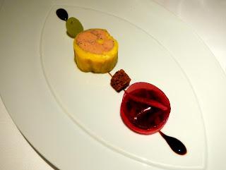 RESPIRATION.............