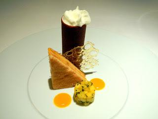 RESPIRATION.............