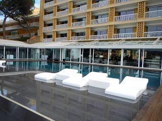 RESPIRATION.............