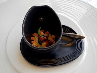 RESPIRATION.............