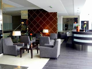 RESPIRATION.............