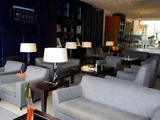 RESPIRATION.............