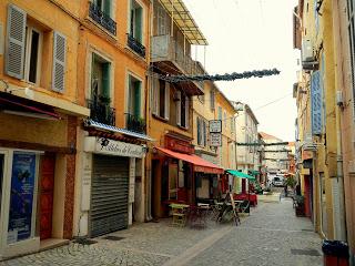 RESPIRATION.............