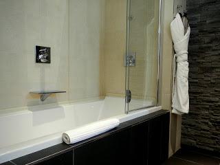 RESPIRATION.............