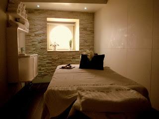 RESPIRATION.............