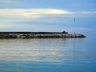 RESPIRATION.............