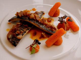 RESPIRATION.............