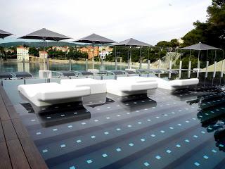 RESPIRATION.............