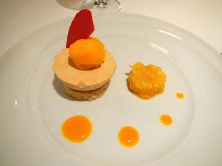 RESPIRATION.............