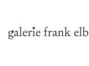 galerie franck elbaz