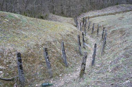 Verdun_Lutetiablog-Lutetia-blog