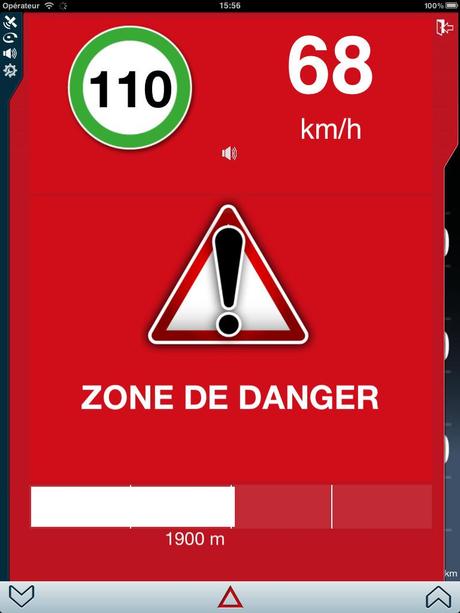 Black Friday: Préparez vous à la Vente Flash iCoyote!!