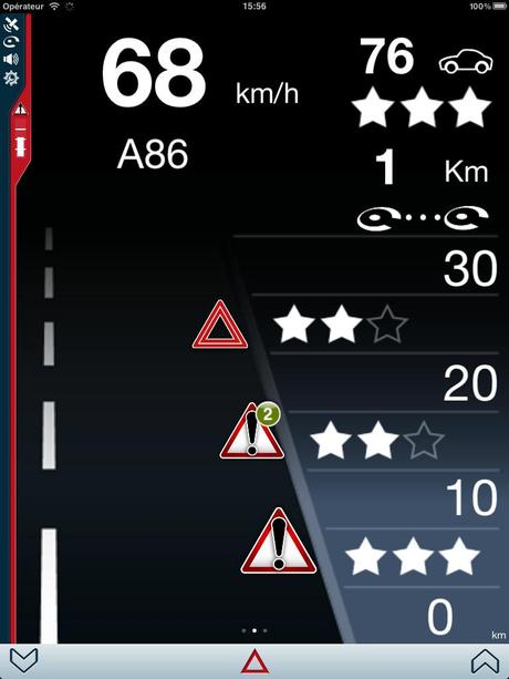 Black Friday: Préparez vous à la Vente Flash iCoyote!!