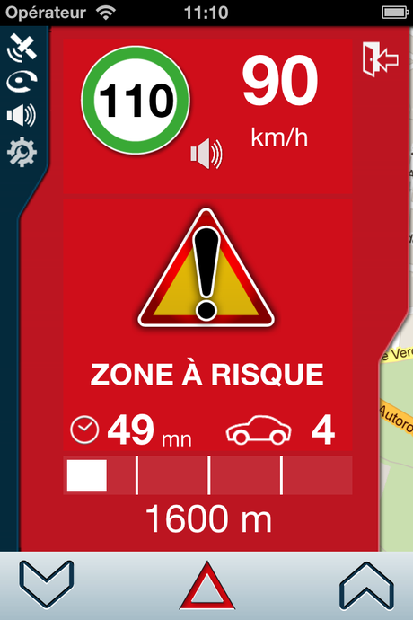 Black Friday: Préparez vous à la Vente Flash iCoyote!!