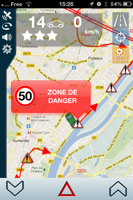 Black Friday: Préparez vous à la Vente Flash iCoyote!!