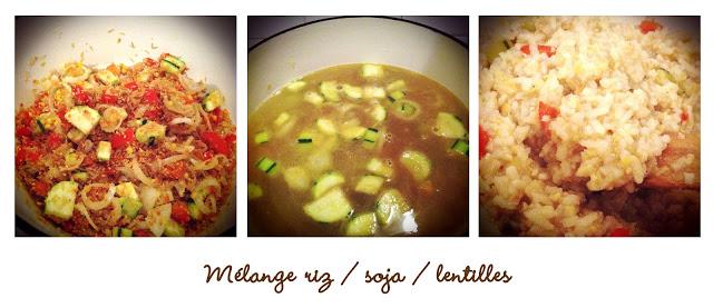 Frichti vite fait bien fait ! - sans gluten et sans lait -