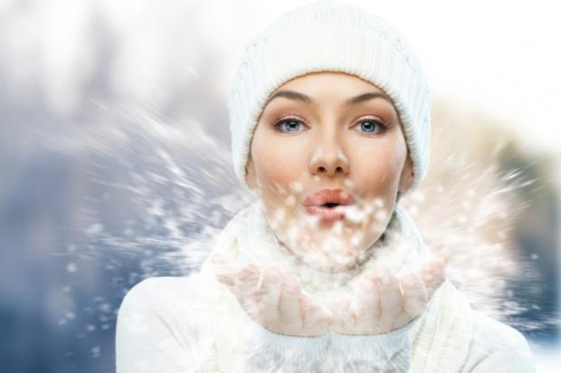 Comment protéger sa peau en hiver ?