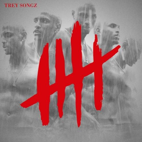 Trey Songz - Never Again (CLIP)