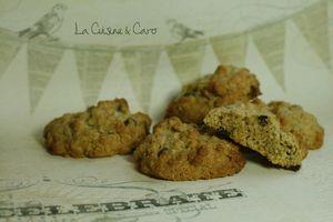 cookies_flocons_avoine