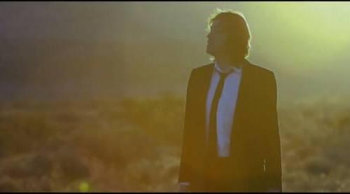 Cali L’amour est éternel