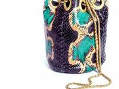 Sacs mesure Delphine Delafon nouvelle obsession