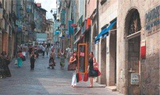 centre-ville-limoges