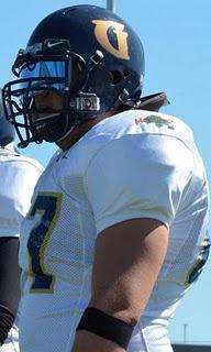 Renforts québecois à Troyes