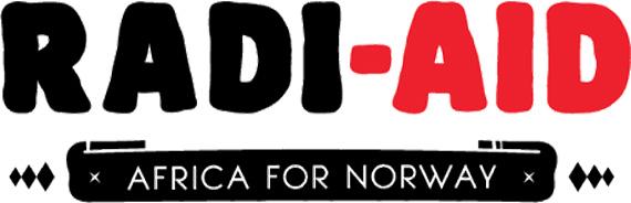 « Africa for Norway » Le clip Norvégien qui casse les clichés sur l’Afrique