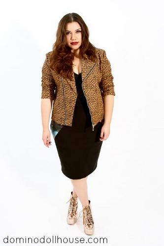 Domino Dollhouse – Astralnauts Collection dominodollhouse-05