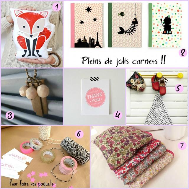 A la rencontre de Jadhéo