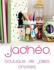 A la rencontre de Jadhéo