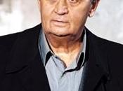 Audiences Navarro booste après-midi