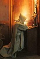 La pantalonnade moderne et conscience humaine