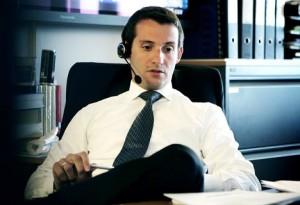 Comment choisir son courtier en ligne ?