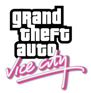GTA Vice City très bientôt sur Smartphones