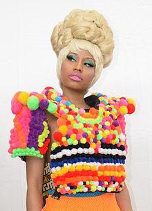220px-Christopher_Macsurak_Nicki_Minaj_cropped.jpg