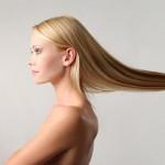 Dompter ses épis ? Voici l’astuce !