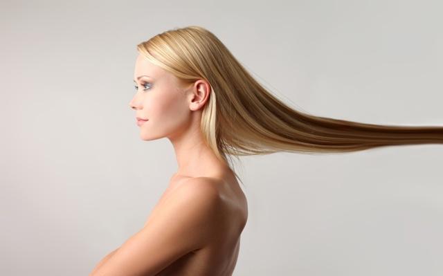 Dompter ses épis ? Voici l’astuce !