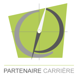 Trouvez votre voie ! Maîtrisez votre orientation scolaire et professionnelle !