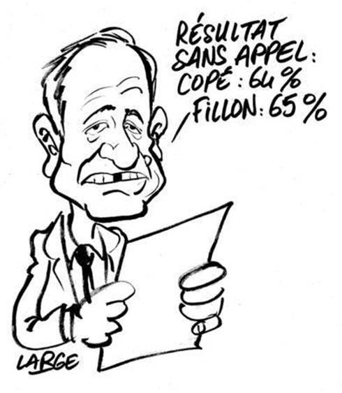 Et les colonies alors?