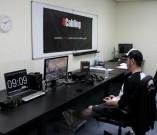 135 heures de jeu, un record !