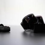 Projecteo Instagram 5